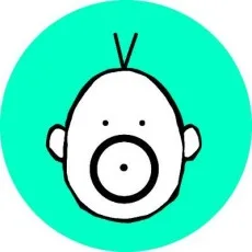 Miwa