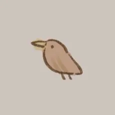 ヨシゴイ