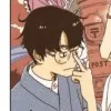浜口倫太郎