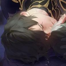 딩동