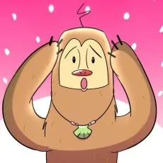 다롱다리