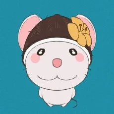 야망의코코넛