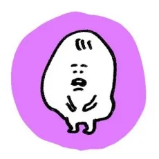 民NIQ