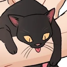 카레덮밥