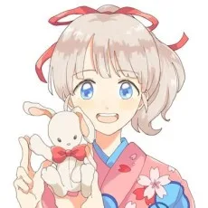 蒼生
