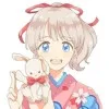 蒼生