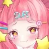 すび