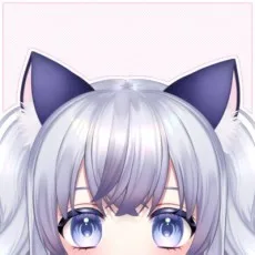 なりまちゃん