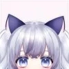 なりまちゃん