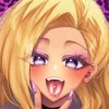 赤口ユウダ