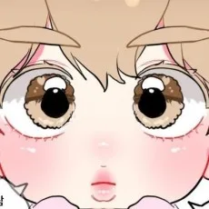 연덮