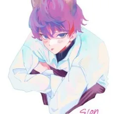 s!on