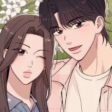 꾼
