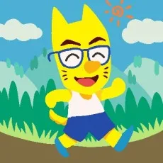 斉藤 栄一