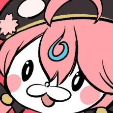 灯