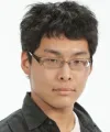 井上大祐