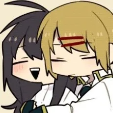 めもこ