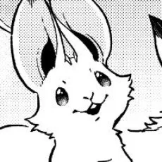 九似良