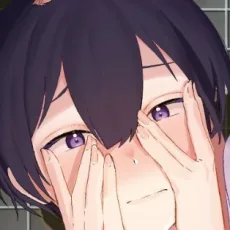 シゴキロ