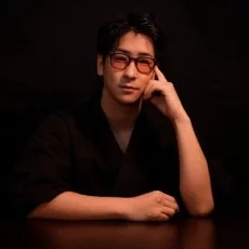 澤村拓亨