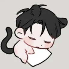 재규