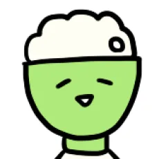 草野こめ