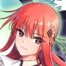 白石 有希