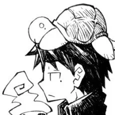 蒼葉結