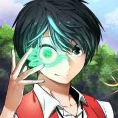 コノモトケント