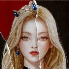 몽탕
