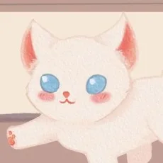 매운칠리