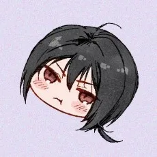 夕波楓