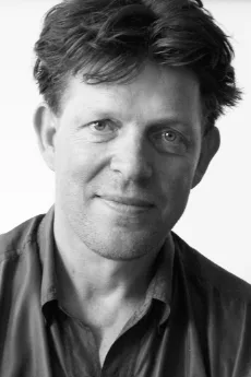 Hans de Beer