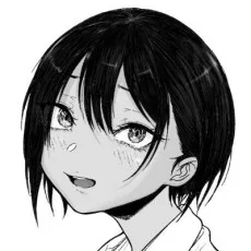 行人坂廻