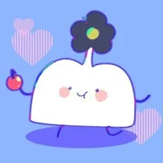 료꾸