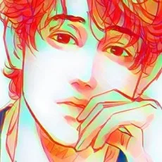 兎谷シェパコ
