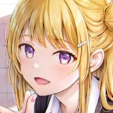 とけし