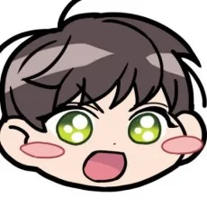 라가
