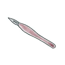 サワダウタコ