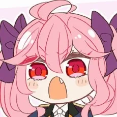 フナツマル.