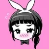 たまきみさお