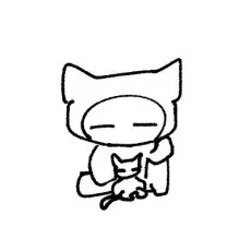시쿨