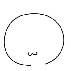 로데옹
