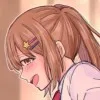 越川リューカ