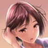 華火れん