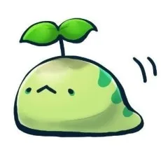 あおば