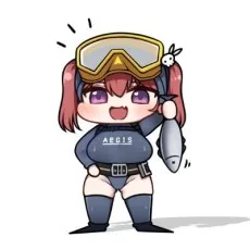 홀령