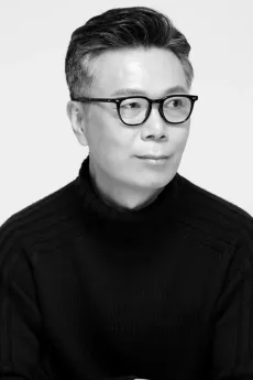 김영하