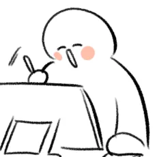 롸따