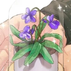 딕션